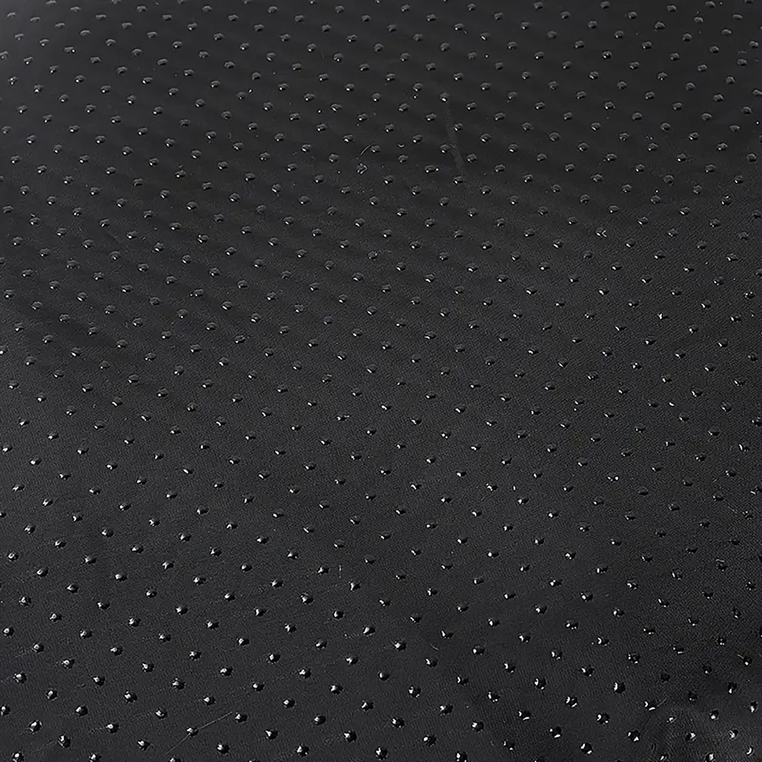 a07cbc2c5ab2cbda9e031cfd7c66502c